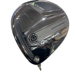 �p���R�T�@�R�v�@���t�e�B