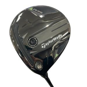 �p���R�T�@�T�v�@���t�e�B