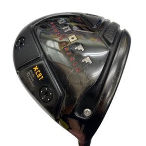 �n�m�n�e�e�i�Q�O�Q�S�j�@�j�t�q�n�@�@�X�D�T°