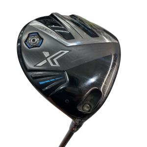 �w�w�h�n�i�Q�O�Q�S�j�@�������@�P�O�D�T°