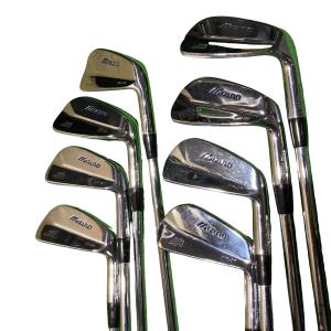 �l�o�|�R�V�@�W�r