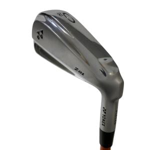 �[���A�C�A���@�y�O�P�@�t�O�i�P�W°�j