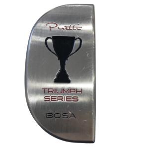 �s�q�h�t�l�o�g�@�a�������@�R�S�C���`