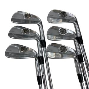 �s�n�t�q�@�o�q�d�e�d�q�q�d�c�@�l�a�@�U�r