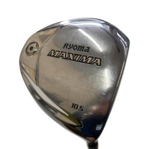 �l�`�w�h�l�`�@�s�x�o�d�|�c�@�P�O�D�T°