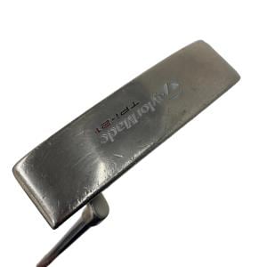 �s�o���@�Q�P�@�R�R�C���`