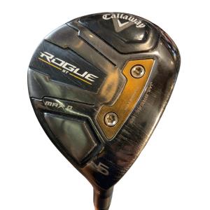 �q�n�f�t�d�@�r�s�@�l�`�w�@�c�@�T�v