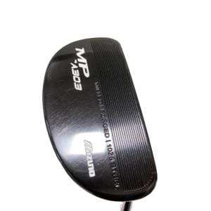 �l�o�|�`�R�O�R�@�R�R�C���`