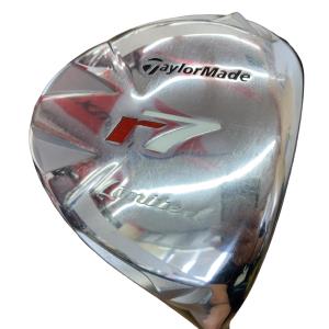 ���V�@�k�������������@�P�O�D�T°�@�t�r�`