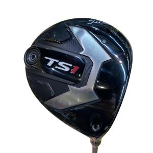 �s�r�P�@�@�X�D�T°