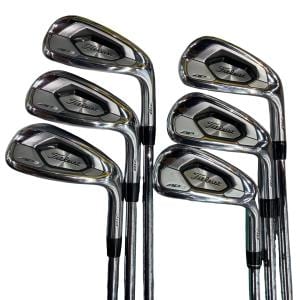 �s���������������@�`�o�R�@�V�P�W�@�U�r