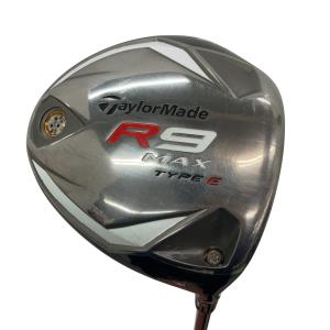 �q�X�@�l�`�w�@�s�x�o�d�@�d�@�P�O�D�T°