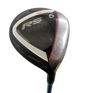 �q�r�i�Q�O�P�W�j�@�T�v