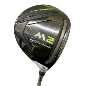 �l�Q�i�Q�O�P�V�j�@�T�v