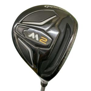 �l�Q�@�R�v