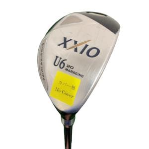 �w�w�h�n�i�Q�O�O�Q�j�@�t�U