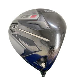 �s�r���Q�@�P�O°