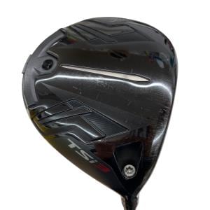 �s�r���R�@�@�X°