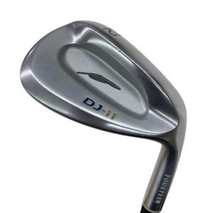 �c�i�|�P�P�@�T�Q°