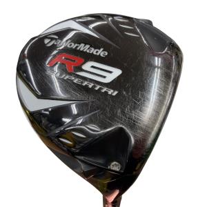 �q�X�@�r�t�o�d�q�@�s�q�h�@�@�X�D�T°