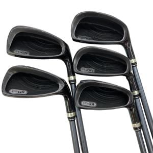 �������i�Q�O�P�P�j�@�T�r