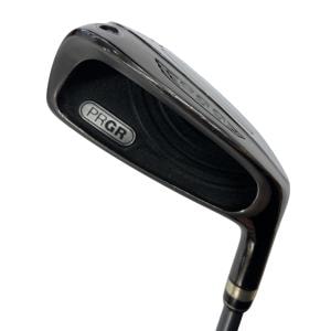 �������i�Q�O�P�P�j�@���T