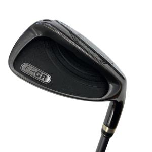 �������i�Q�O�P�P�j�@�`�r