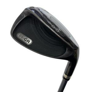 �������i�Q�O�P�P�j�@�`�v