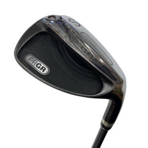 �������i�Q�O�P�P�j�@�r�v