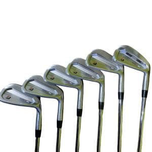 �a�q�h�c�f�d�r�s�n�m�d�@�Q�Q�P�b�a�@�U�r