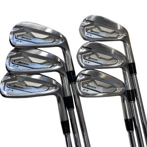 �r�q�h�w�n�m�@�y�w�T�@�l���@�h�h�@�U�r