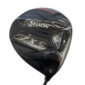 �r�q�h�w�n�m�@�y�w�T�@�l���@�h�h�@�k�r�@�P�O�D�T°