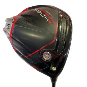 �r�s�d�`�k�s�g�Q�@�P�O�D�T°