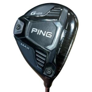 �f�S�Q�T�@�l�`�w�@�R�v�i�A�[�R�X�����j