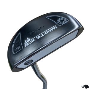 �v�g�h�s�d�@�h�b�d�@�q�n�r�r�h�d�@�R�S�C���`