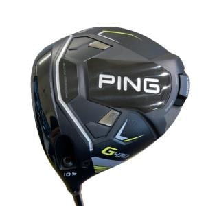 �f�S�R�O�@�r�e�s�@�P�O�D�T°�@���t�e�B