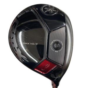 �q�l�w�@�u�c�i�Q�O�Q�S�j�@�V�v