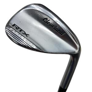 �b�����������������@�q�s�w�@�y�h�o�b�n�q�d�@�e�t�k�k�|�e�`�b�d�@�T�O°�^�O�X°