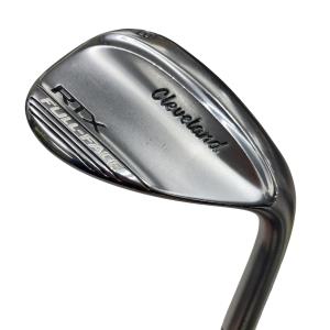 �b�����������������@�q�s�w�@�y�h�o�b�n�q�d�@�e�t�k�k�|�e�`�b�d�@�T�W°�^�O�X°