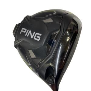 �f�S�R�O�@�k�r�s�@�@�X°