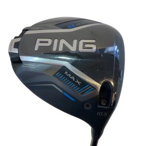 �f�S�S�O�@�l�`�w�@�P�O�D�T°