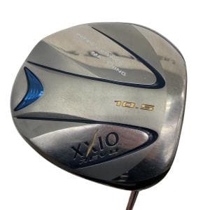 �w�w�h�n�@�q�d�u�n�@�P�O�D�T°