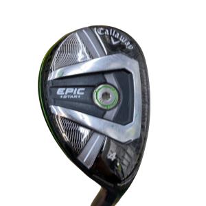 �d�o�h�b�@�r�s�`�q�@�t�S