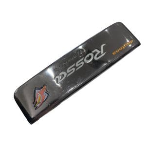 �q���������@�����������������@���������{�@�c�������������@�R�S�C���`