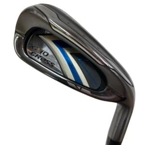 �w�w�h�n�@�b�q�n�r�r�i�Q�O�Q�P�j�@���O