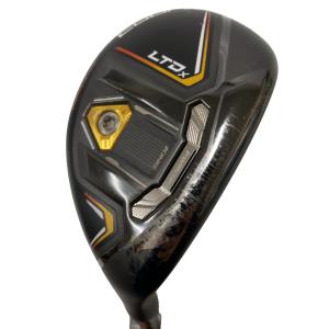 �j�h�m�f�@�k�s�c���@�t�T