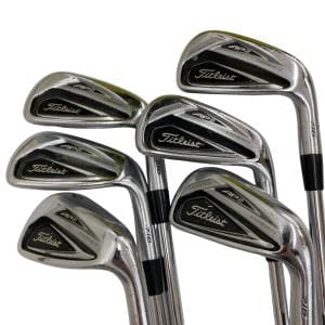 �s���������������@�`�o�Q�@�V�P�U�@�U�r