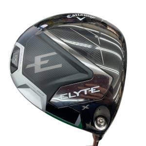 �d�k�x�s�d�@�w�@�P�O�j�o�[�W�����@�P�O�D�T°