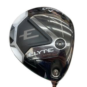 �d�k�x�s�d�@�l�h�m�h�@�c�q�h�u�d�q�@�P�R�D�T°