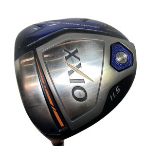 �w�w�h�n�i�Q�O�P�W�j�@�P�P�D�T°�@���t�e�B